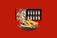 泗洪县回收虫草